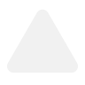 triangle